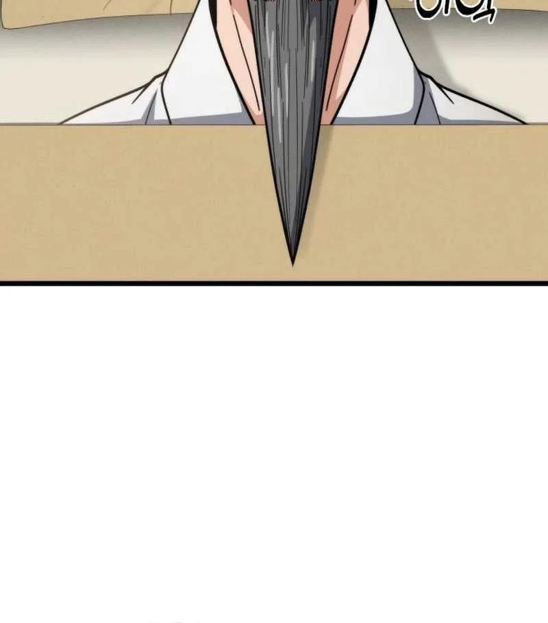 A Genius Girl Hides Her Martial Arts Achievements Chapter 27 - halaman 16