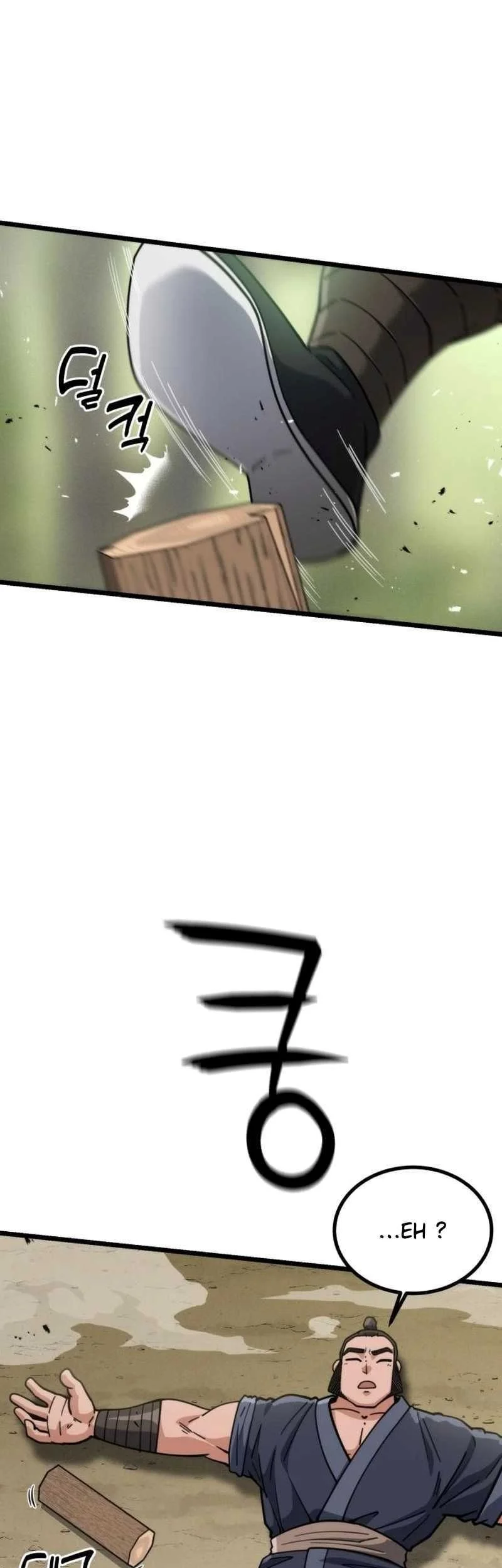 A Genius Girl Hides Her Martial Arts Achievements Chapter 27 - halaman 37