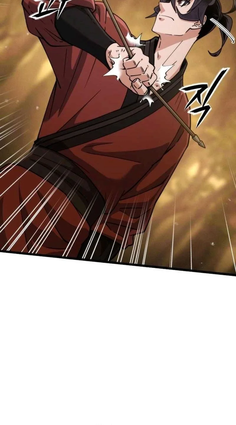A Genius Girl Hides Her Martial Arts Achievements Chapter 27 - halaman 4