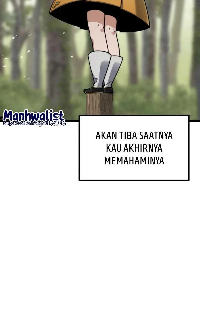 A Genius Girl Hides Her Martial Arts Achievements Chapter 27 - halaman 52
