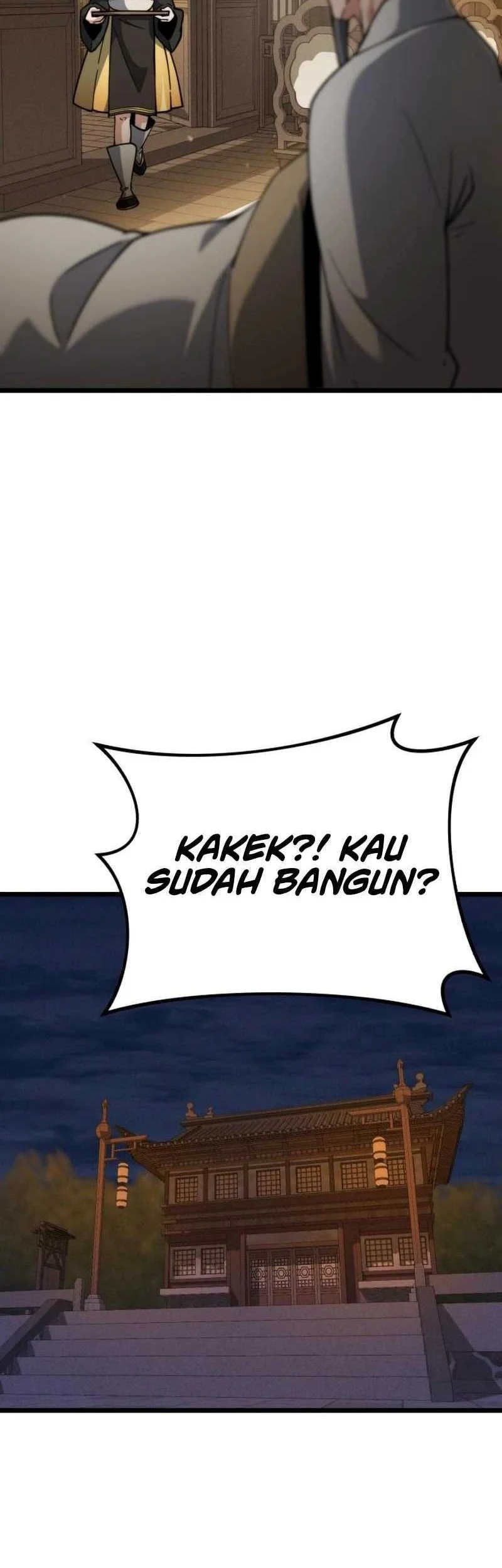A Genius Girl Hides Her Martial Arts Achievements Chapter 27 - halaman 62