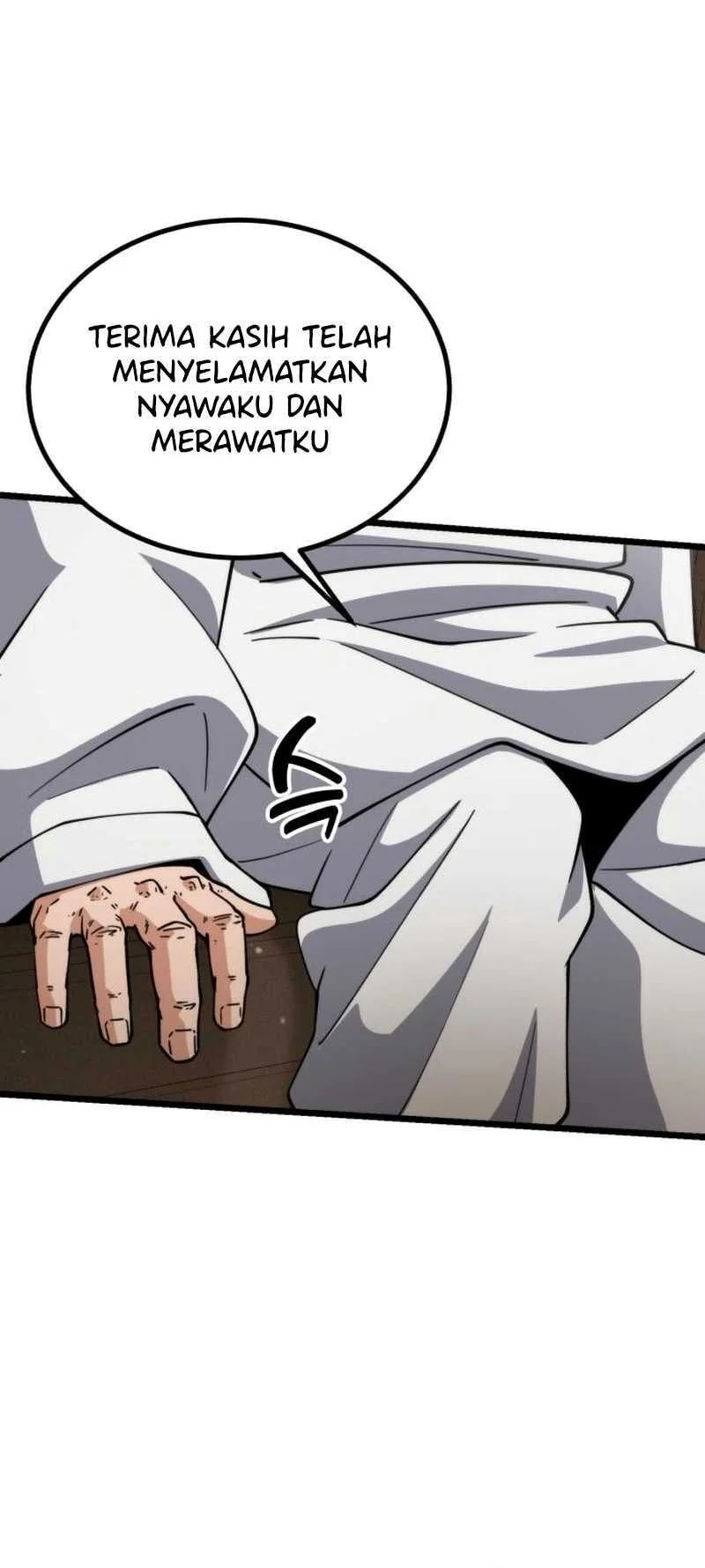 A Genius Girl Hides Her Martial Arts Achievements Chapter 27 - halaman 64