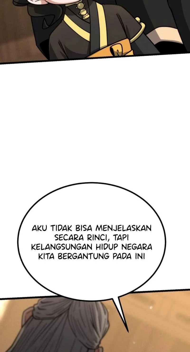 A Genius Girl Hides Her Martial Arts Achievements Chapter 27 - halaman 68