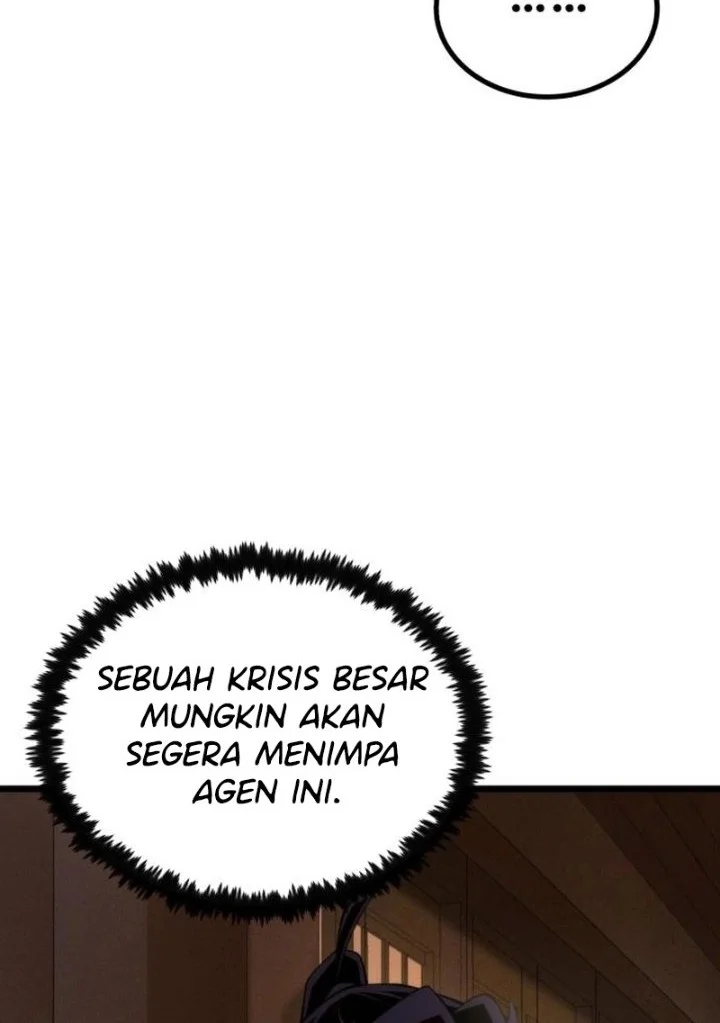 A Genius Girl Hides Her Martial Arts Achievements Chapter 28 - halaman 12