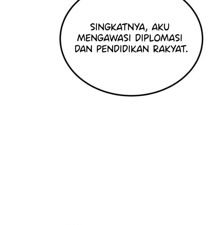 A Genius Girl Hides Her Martial Arts Achievements Chapter 28 - halaman 20