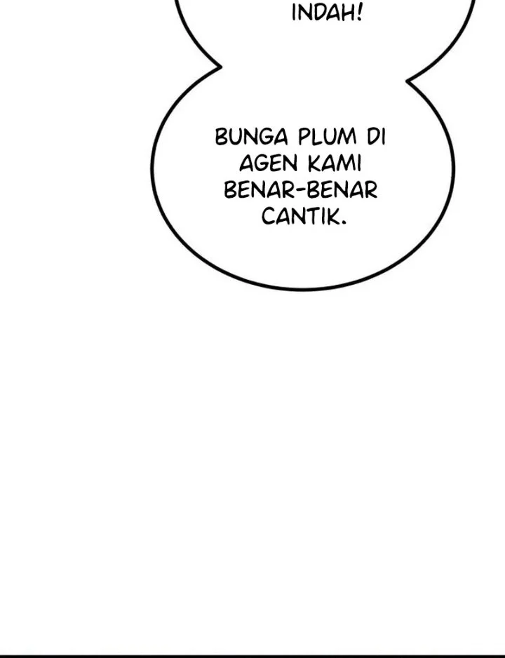 A Genius Girl Hides Her Martial Arts Achievements Chapter 28 - halaman 32