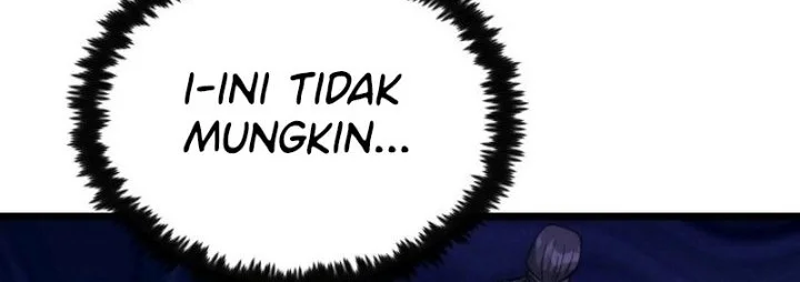A Genius Girl Hides Her Martial Arts Achievements Chapter 28 - halaman 44