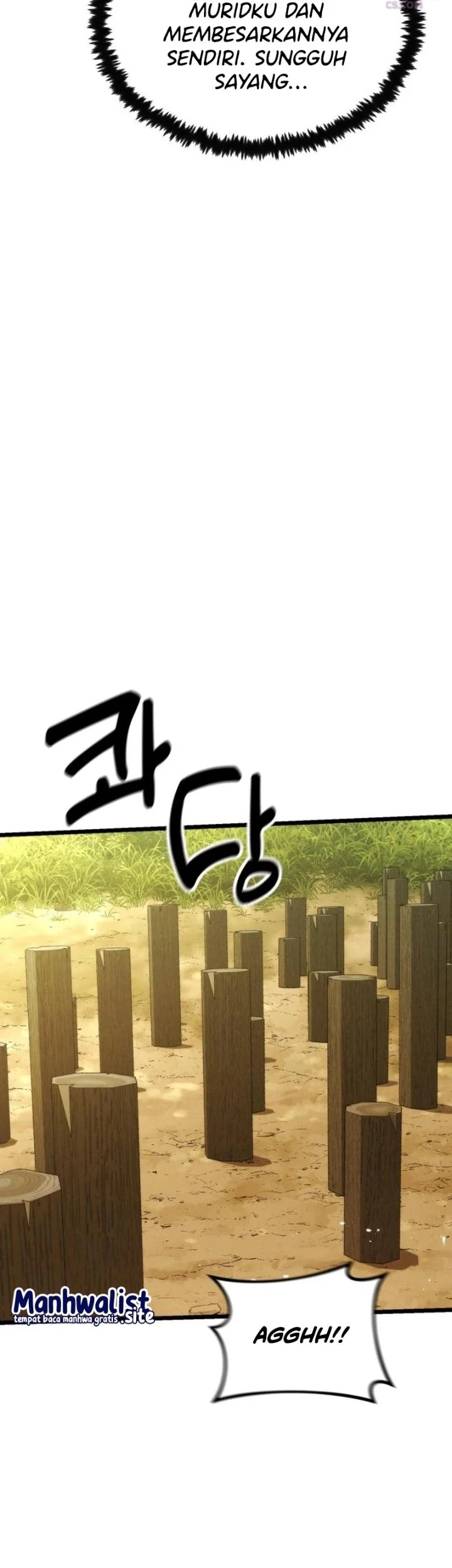 A Genius Girl Hides Her Martial Arts Achievements Chapter 28 - halaman 51