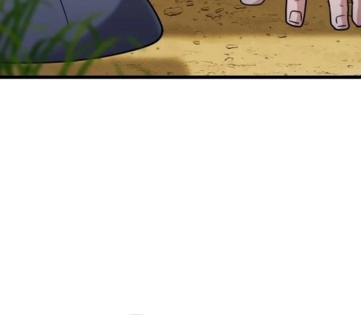 A Genius Girl Hides Her Martial Arts Achievements Chapter 28 - halaman 56