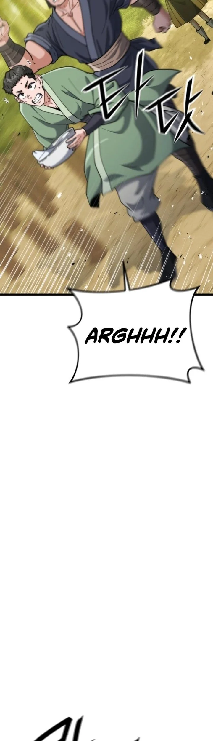A Genius Girl Hides Her Martial Arts Achievements Chapter 28 - halaman 63
