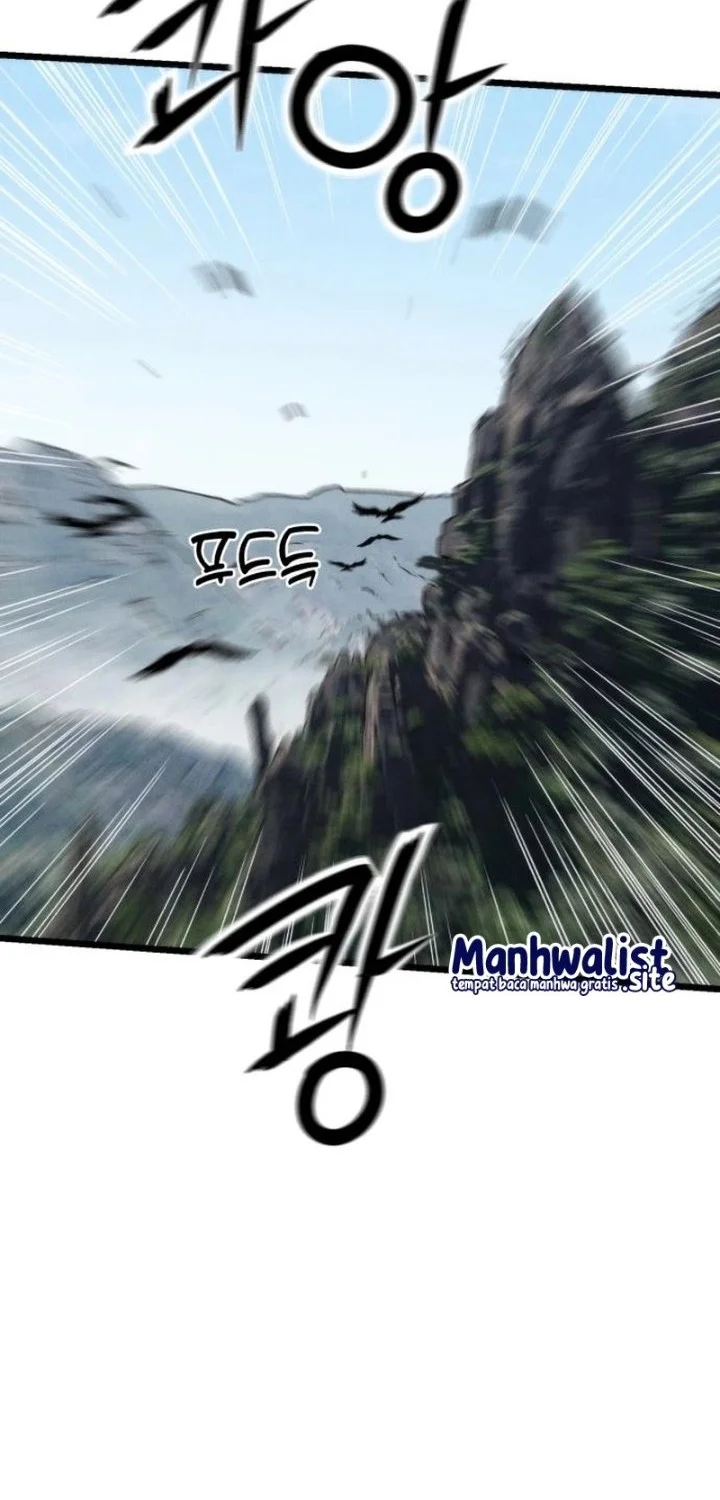A Genius Girl Hides Her Martial Arts Achievements Chapter 28 - halaman 64