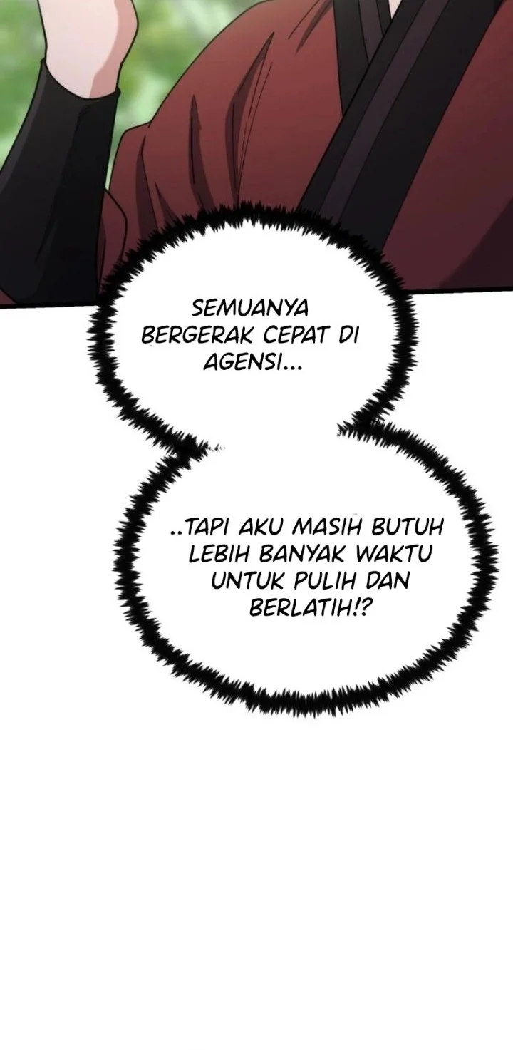 A Genius Girl Hides Her Martial Arts Achievements Chapter 28 - halaman 68