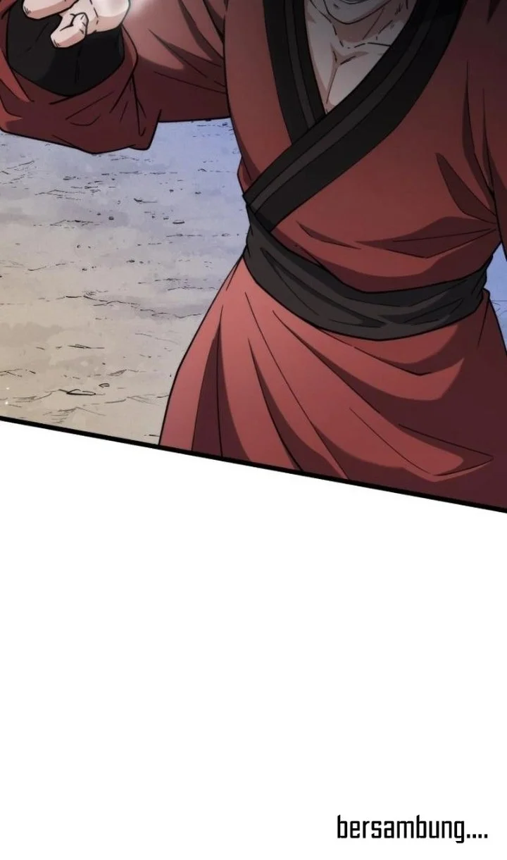 A Genius Girl Hides Her Martial Arts Achievements Chapter 28 - halaman 76