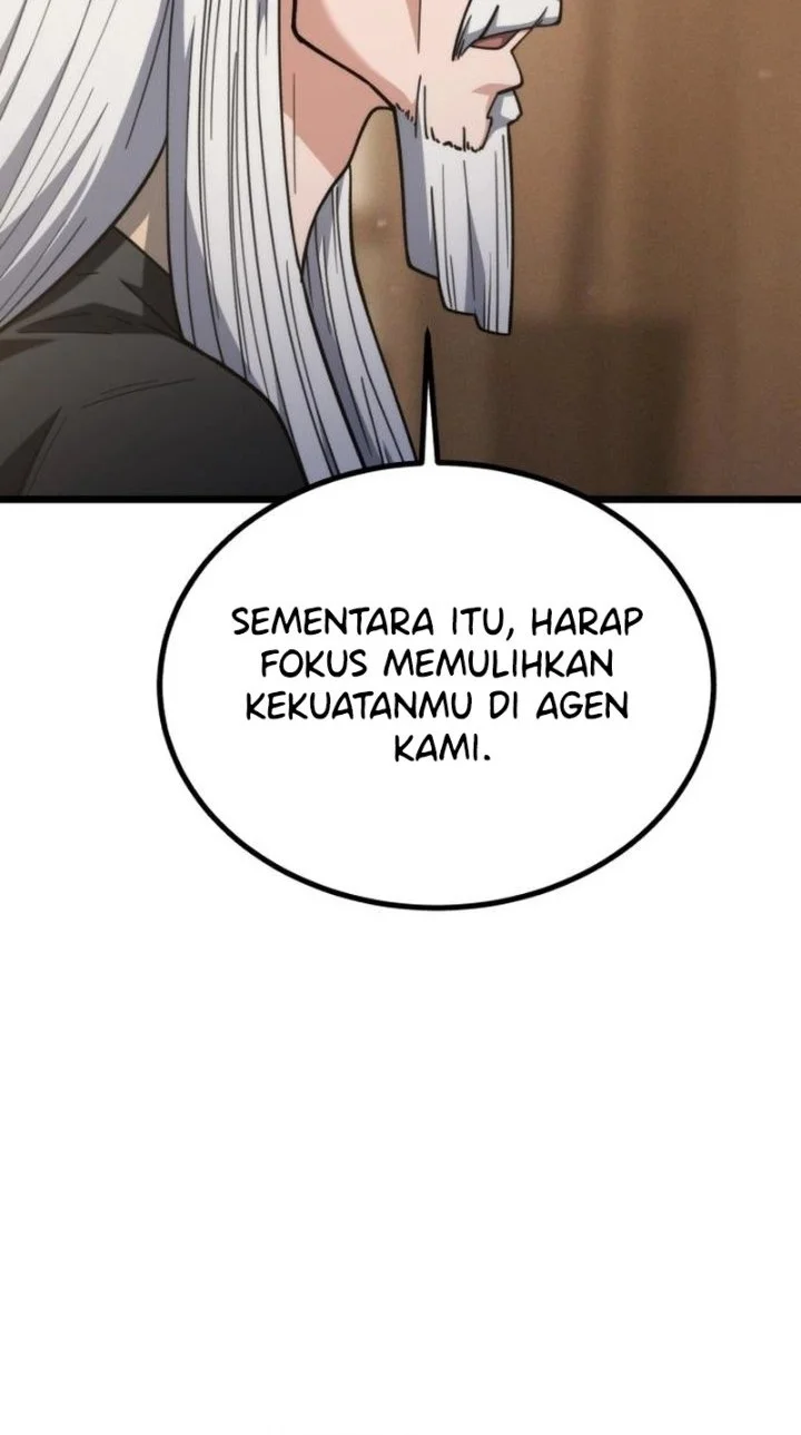 A Genius Girl Hides Her Martial Arts Achievements Chapter 28 - halaman 8