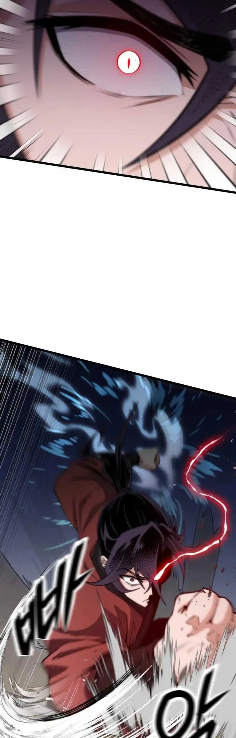 A Genius Girl Hides Her Martial Arts Achievements Chapter 29 - halaman 10