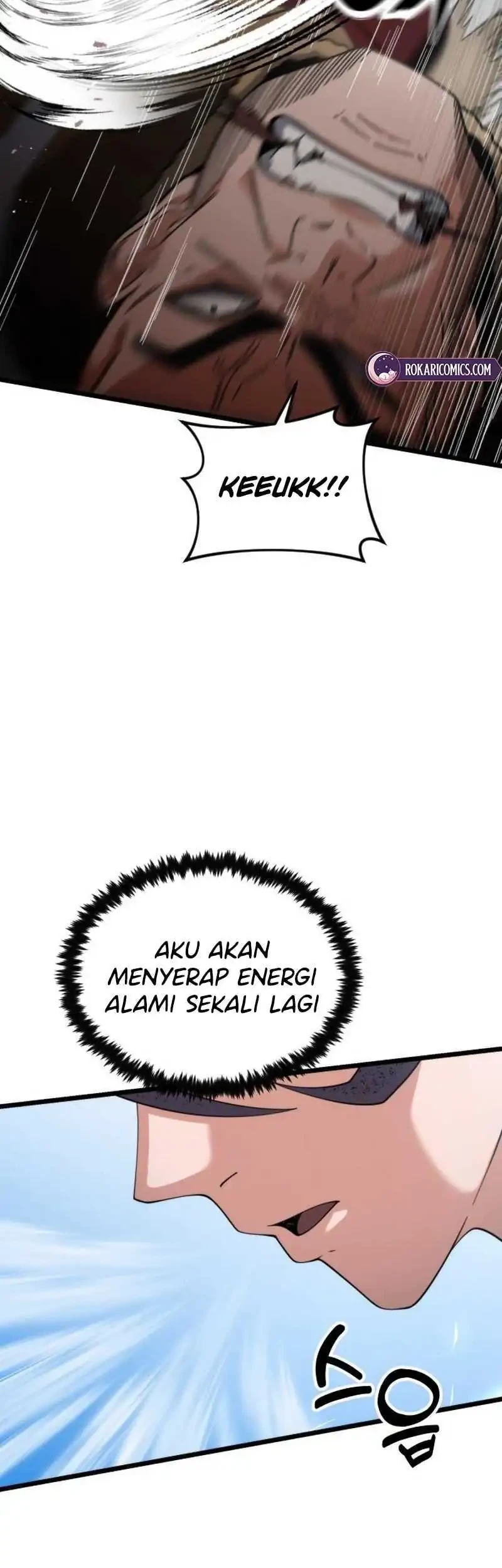 A Genius Girl Hides Her Martial Arts Achievements Chapter 29 - halaman 11