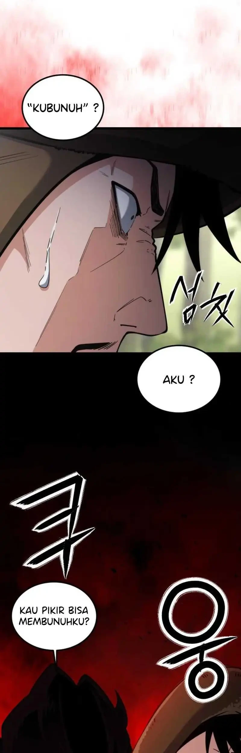 A Genius Girl Hides Her Martial Arts Achievements Chapter 29 - halaman 14