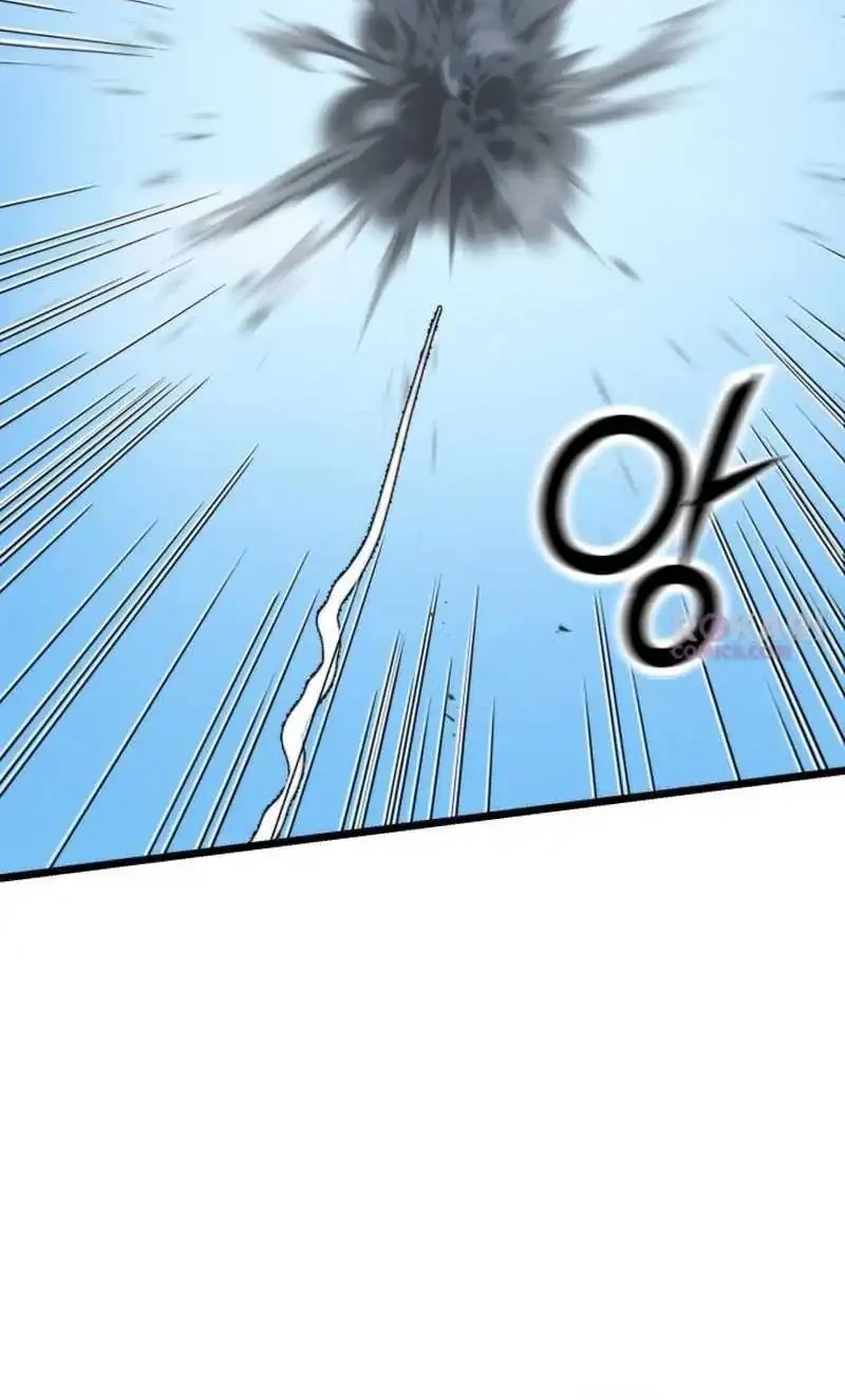 A Genius Girl Hides Her Martial Arts Achievements Chapter 29 - halaman 20
