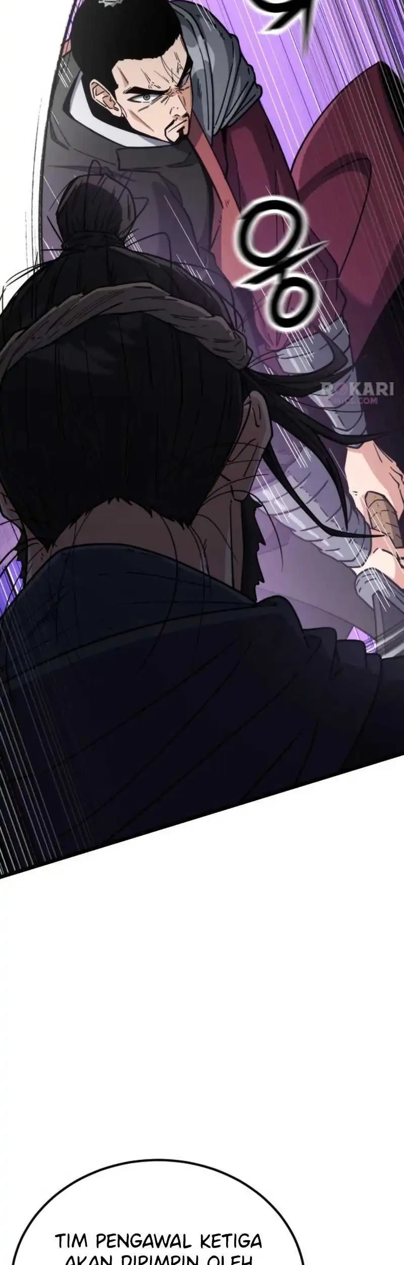 A Genius Girl Hides Her Martial Arts Achievements Chapter 29 - halaman 46