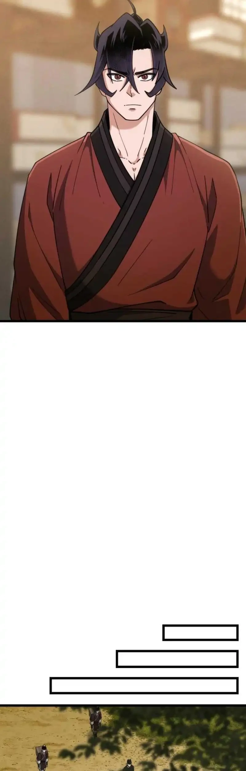 A Genius Girl Hides Her Martial Arts Achievements Chapter 29 - halaman 49
