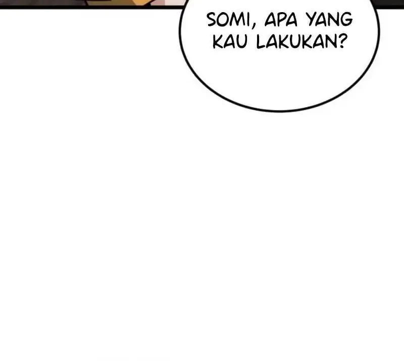 A Genius Girl Hides Her Martial Arts Achievements Chapter 29 - halaman 56