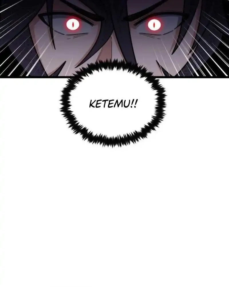 A Genius Girl Hides Her Martial Arts Achievements Chapter 29 - halaman 68
