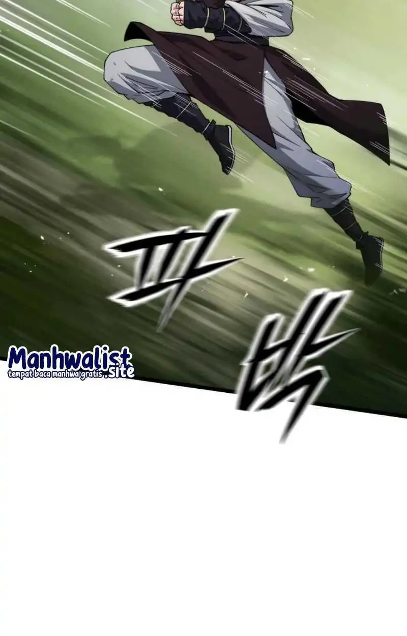 A Genius Girl Hides Her Martial Arts Achievements Chapter 29 - halaman 72