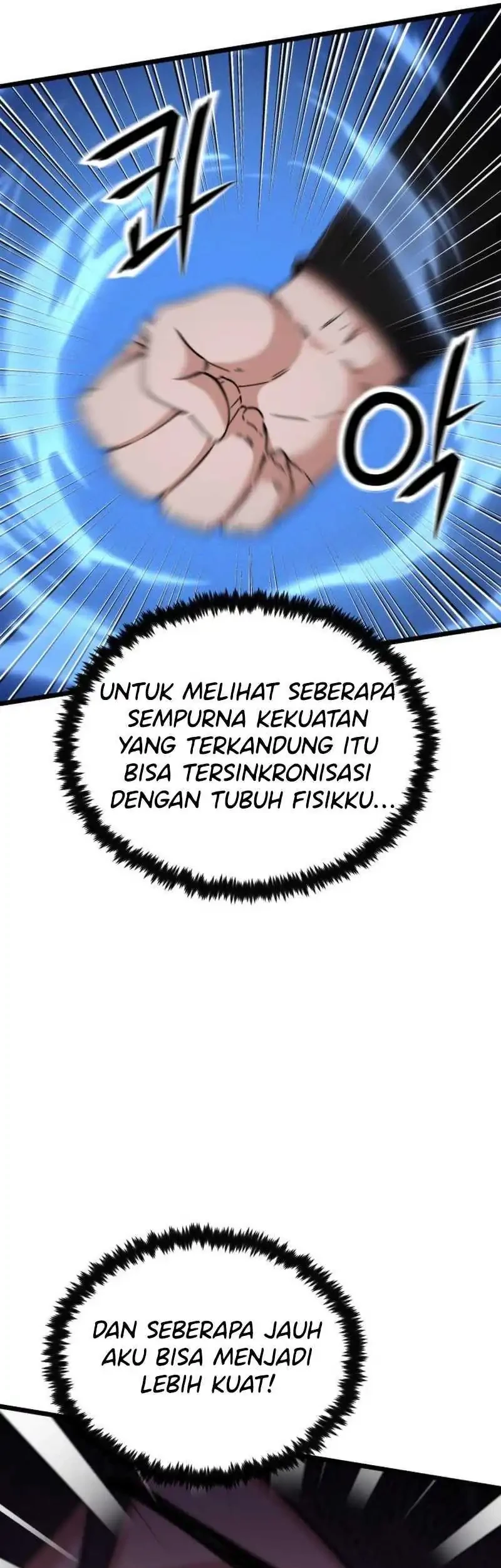 A Genius Girl Hides Her Martial Arts Achievements Chapter 29 - halaman 9
