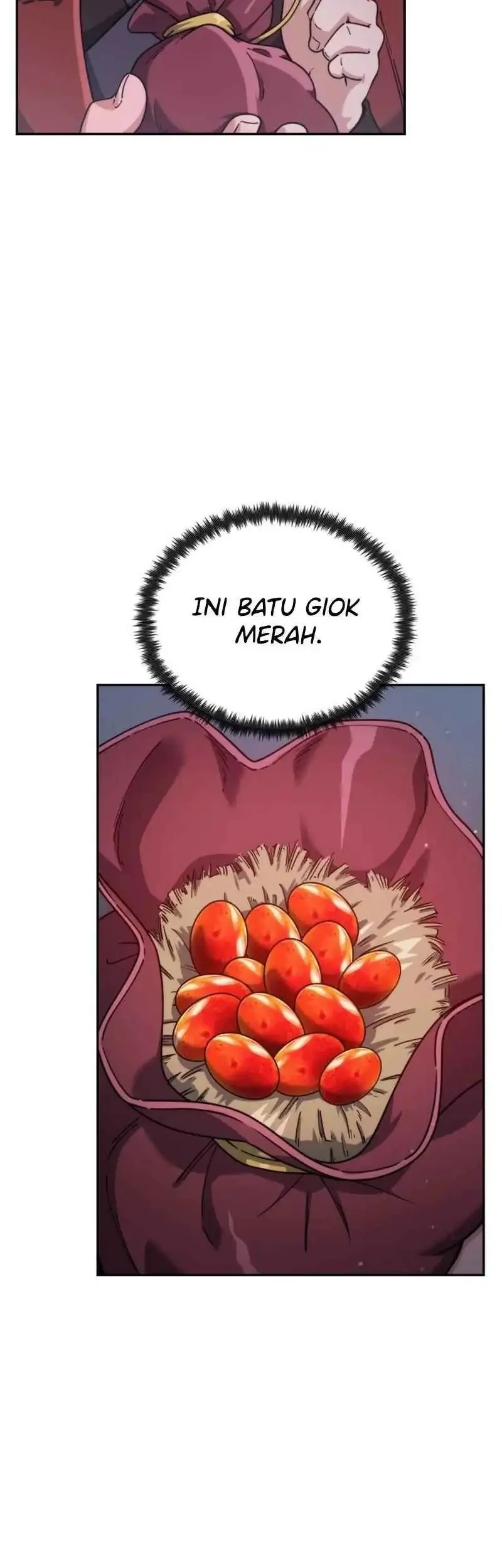 A Genius Girl Hides Her Martial Arts Achievements Chapter 3 - halaman 10