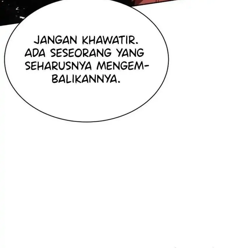 A Genius Girl Hides Her Martial Arts Achievements Chapter 3 - halaman 104