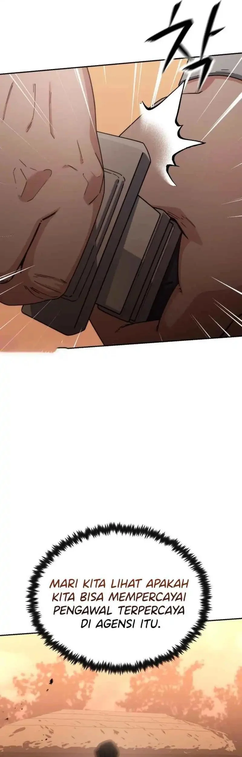A Genius Girl Hides Her Martial Arts Achievements Chapter 3 - halaman 105