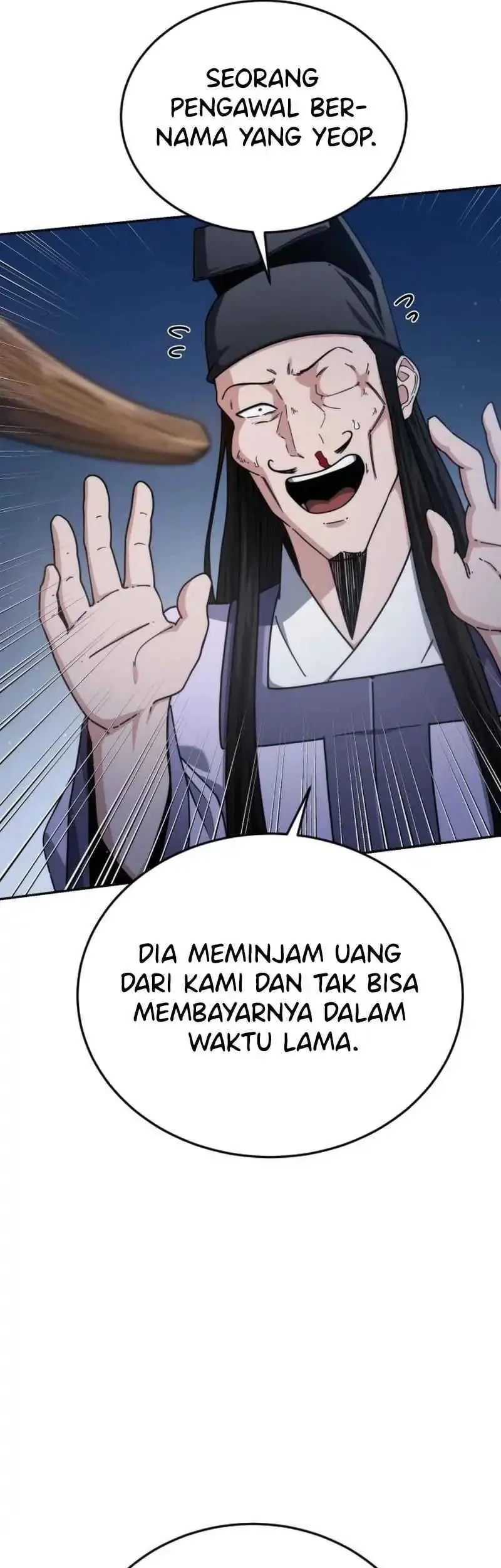 A Genius Girl Hides Her Martial Arts Achievements Chapter 3 - halaman 13