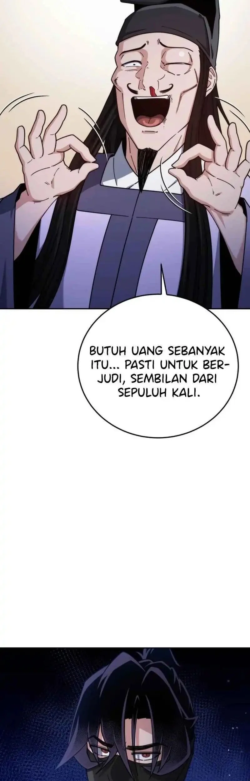 A Genius Girl Hides Her Martial Arts Achievements Chapter 3 - halaman 15