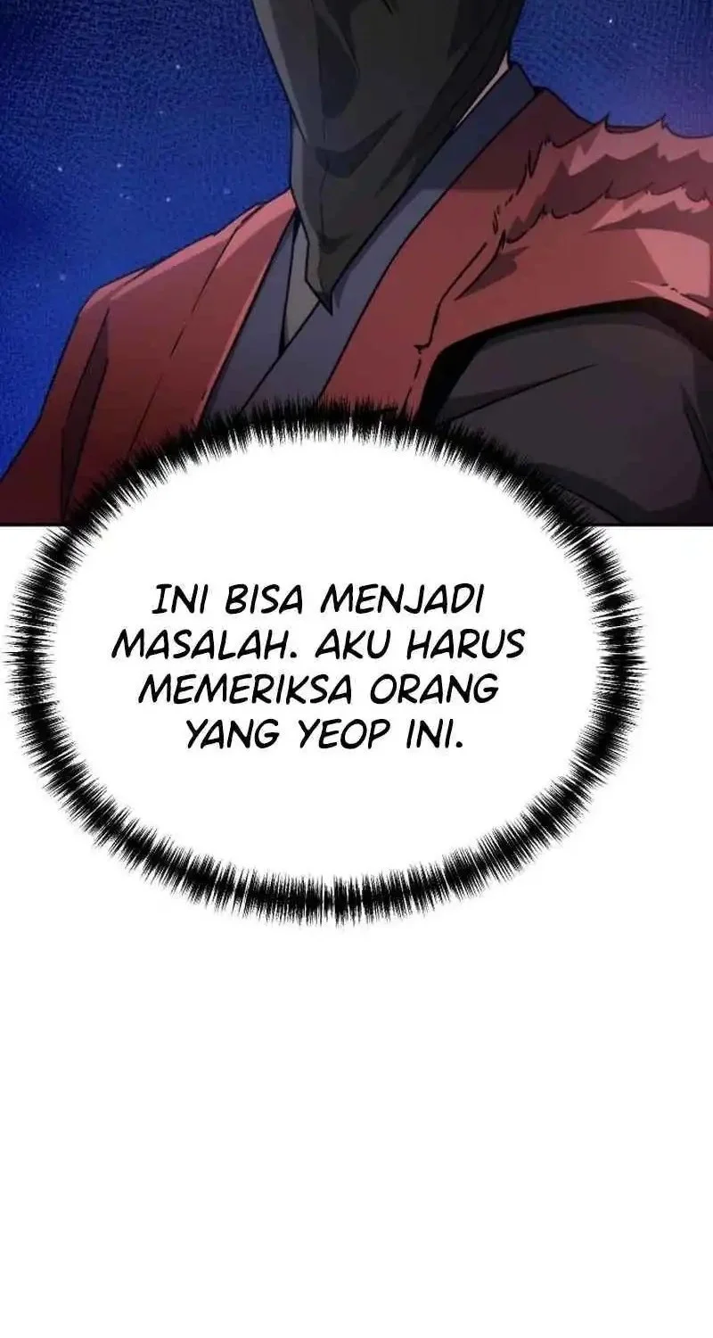 A Genius Girl Hides Her Martial Arts Achievements Chapter 3 - halaman 16