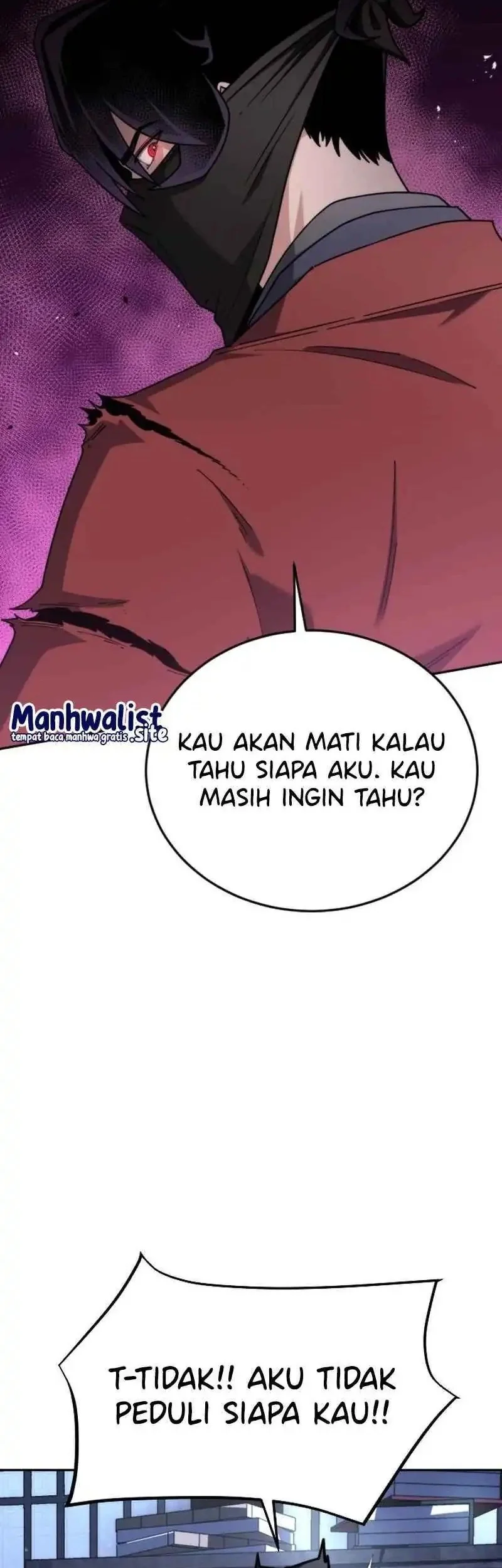 A Genius Girl Hides Her Martial Arts Achievements Chapter 3 - halaman 18