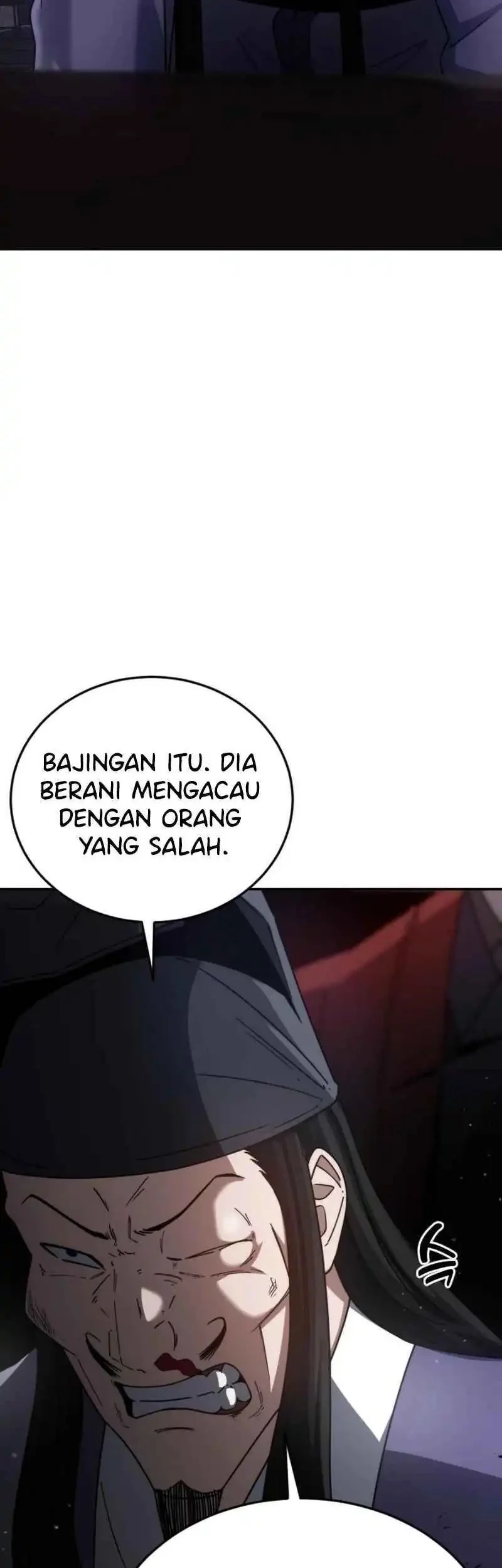 A Genius Girl Hides Her Martial Arts Achievements Chapter 3 - halaman 22