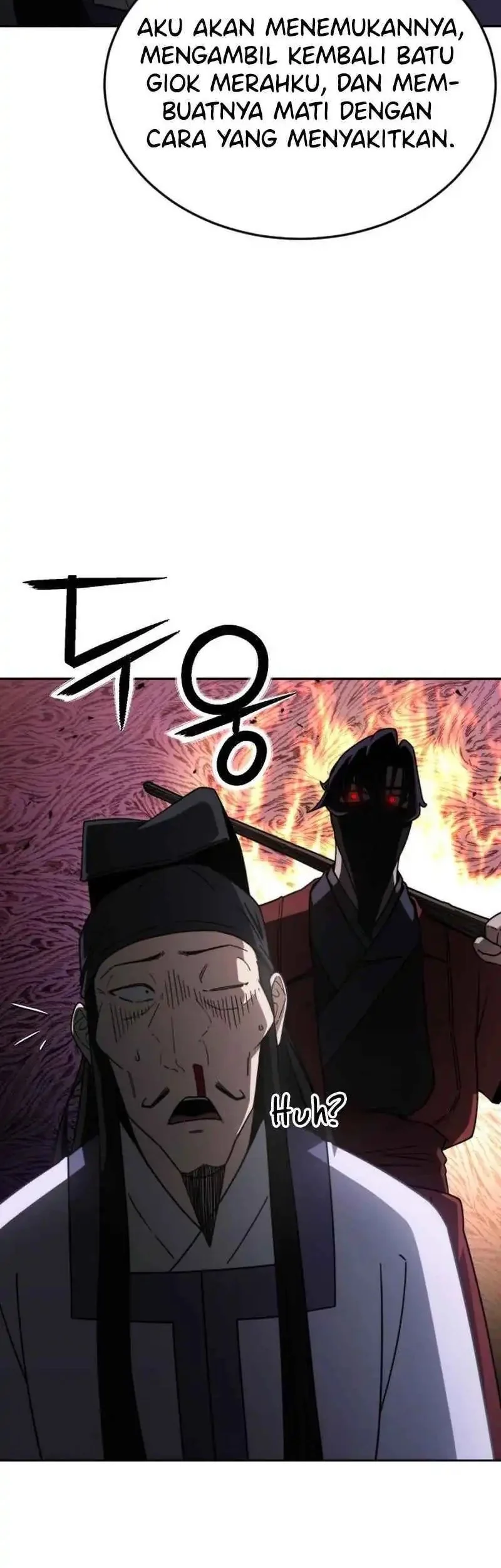 A Genius Girl Hides Her Martial Arts Achievements Chapter 3 - halaman 23