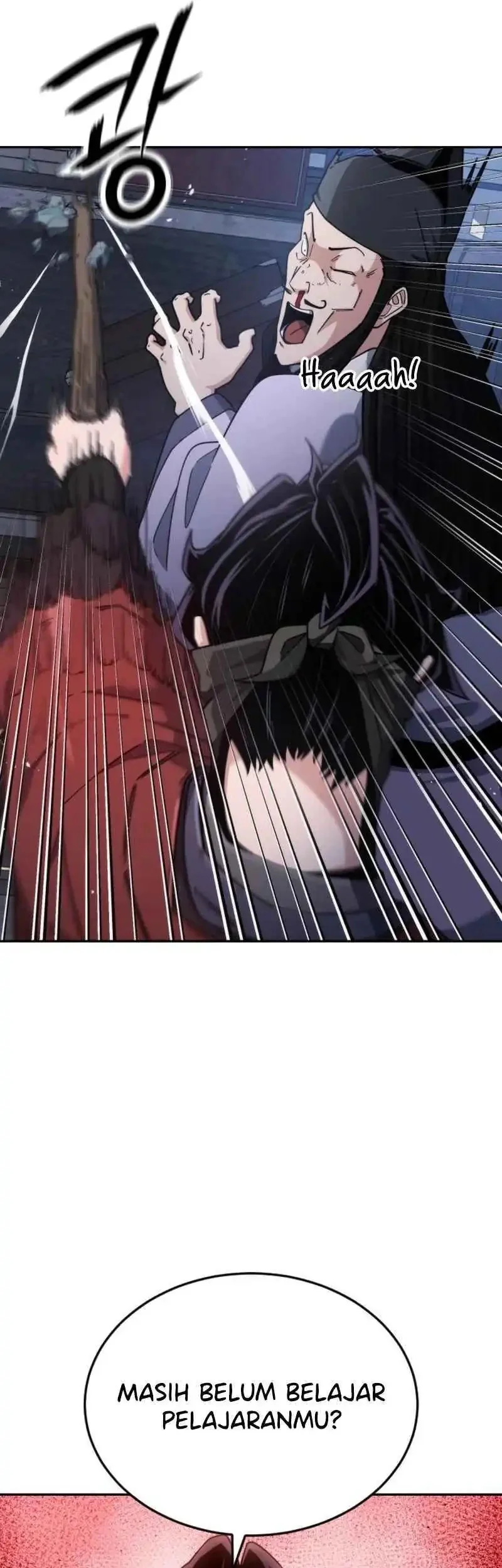 A Genius Girl Hides Her Martial Arts Achievements Chapter 3 - halaman 25