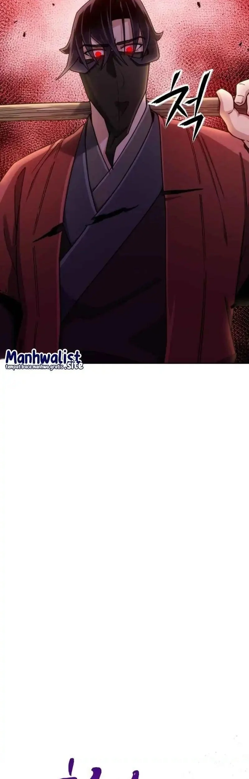 A Genius Girl Hides Her Martial Arts Achievements Chapter 3 - halaman 26