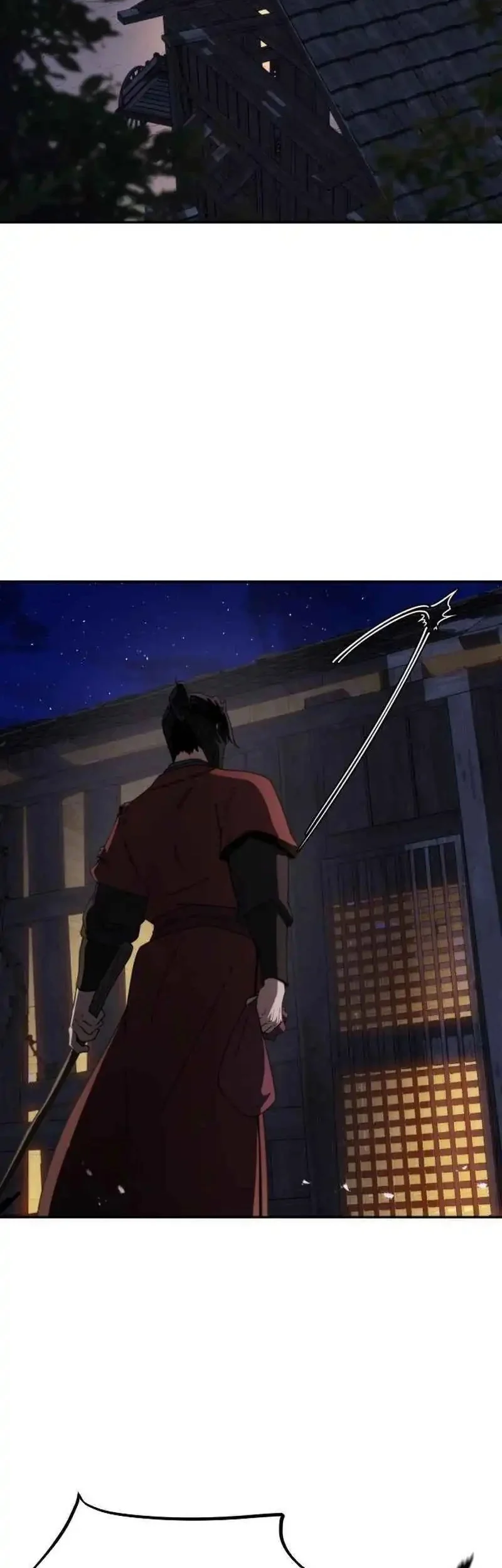 A Genius Girl Hides Her Martial Arts Achievements Chapter 3 - halaman 29