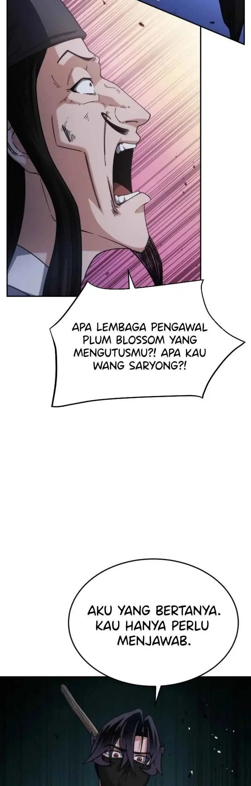 A Genius Girl Hides Her Martial Arts Achievements Chapter 3 - halaman 3