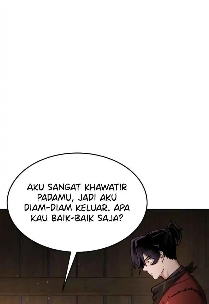 A Genius Girl Hides Her Martial Arts Achievements Chapter 3 - halaman 32