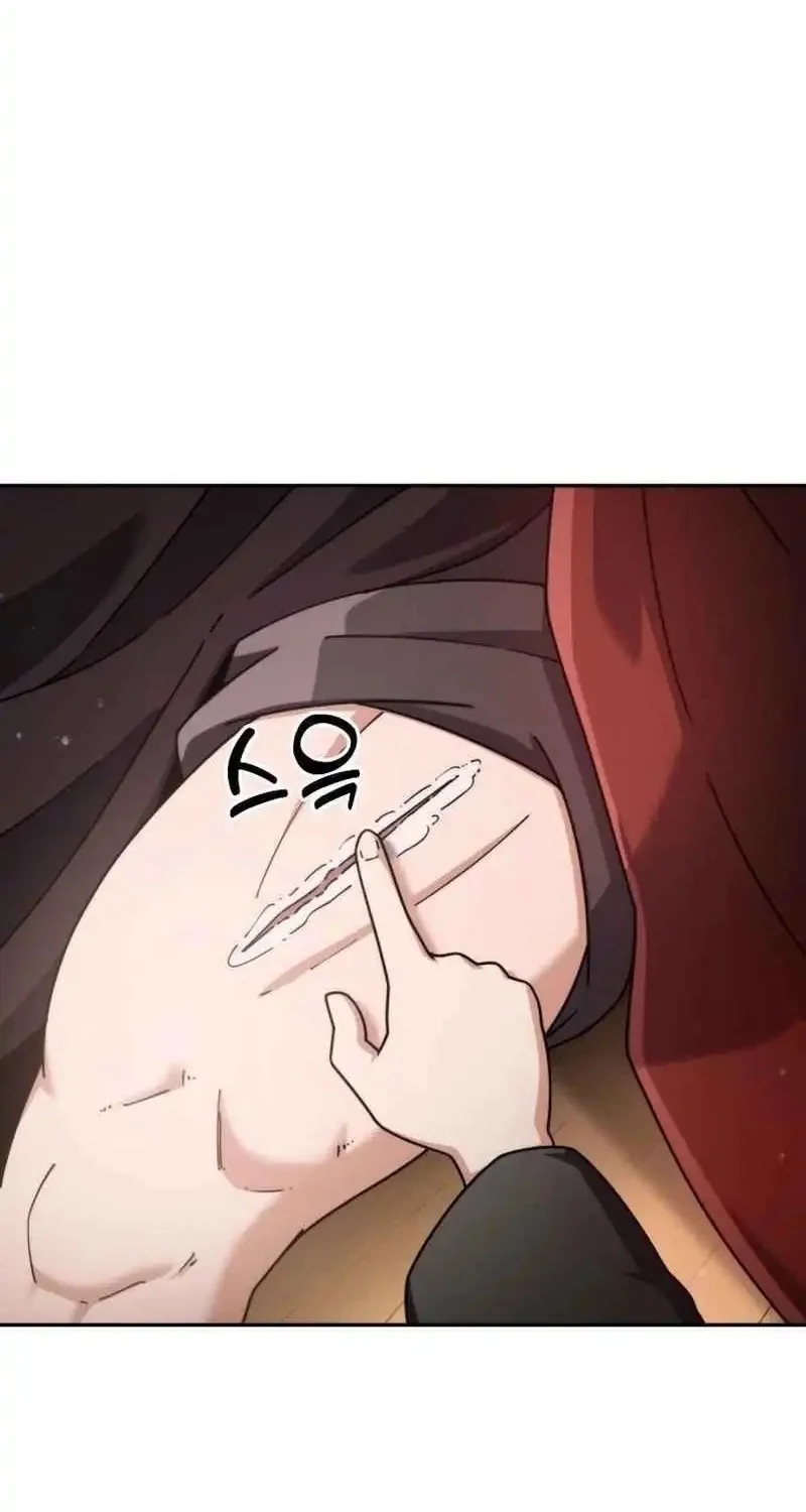 A Genius Girl Hides Her Martial Arts Achievements Chapter 3 - halaman 36