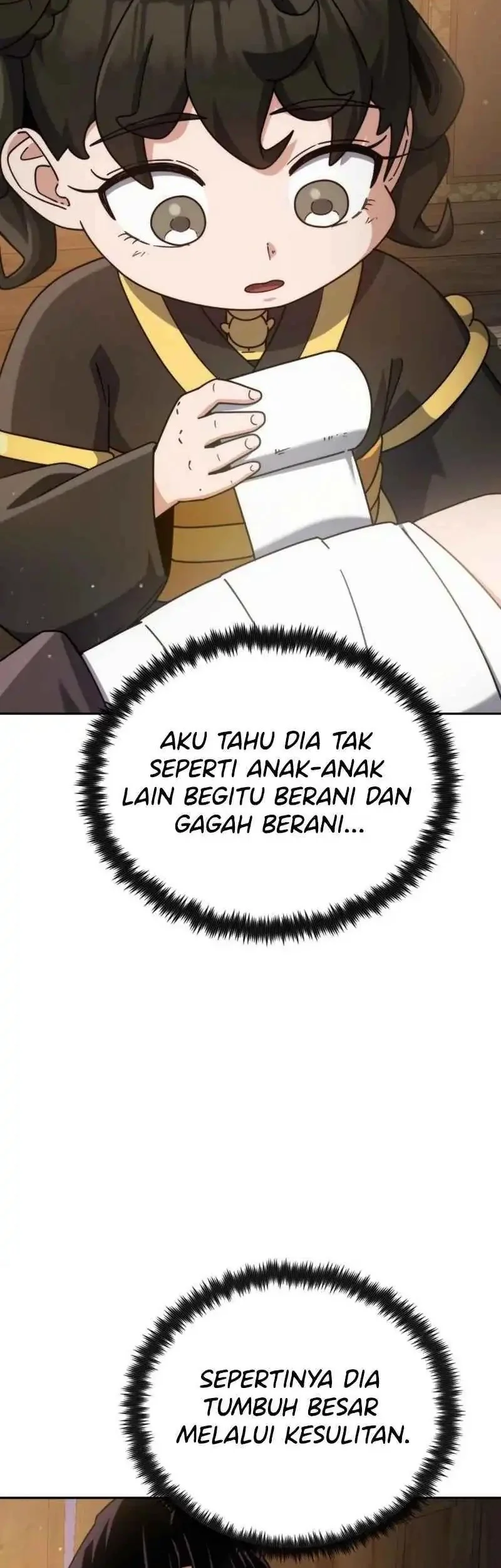 A Genius Girl Hides Her Martial Arts Achievements Chapter 3 - halaman 39