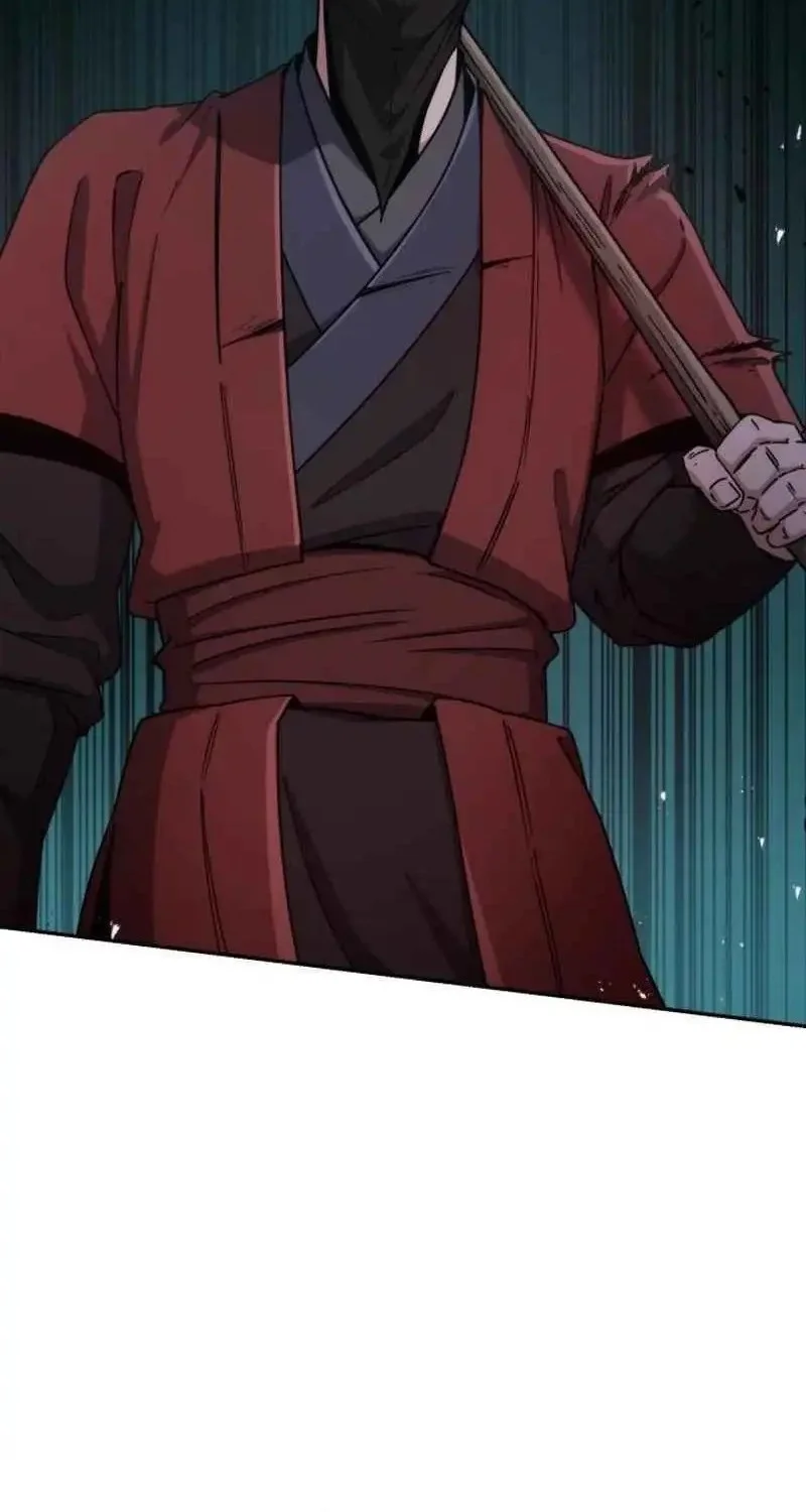 A Genius Girl Hides Her Martial Arts Achievements Chapter 3 - halaman 4