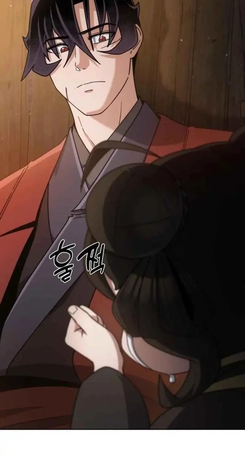 A Genius Girl Hides Her Martial Arts Achievements Chapter 3 - halaman 40