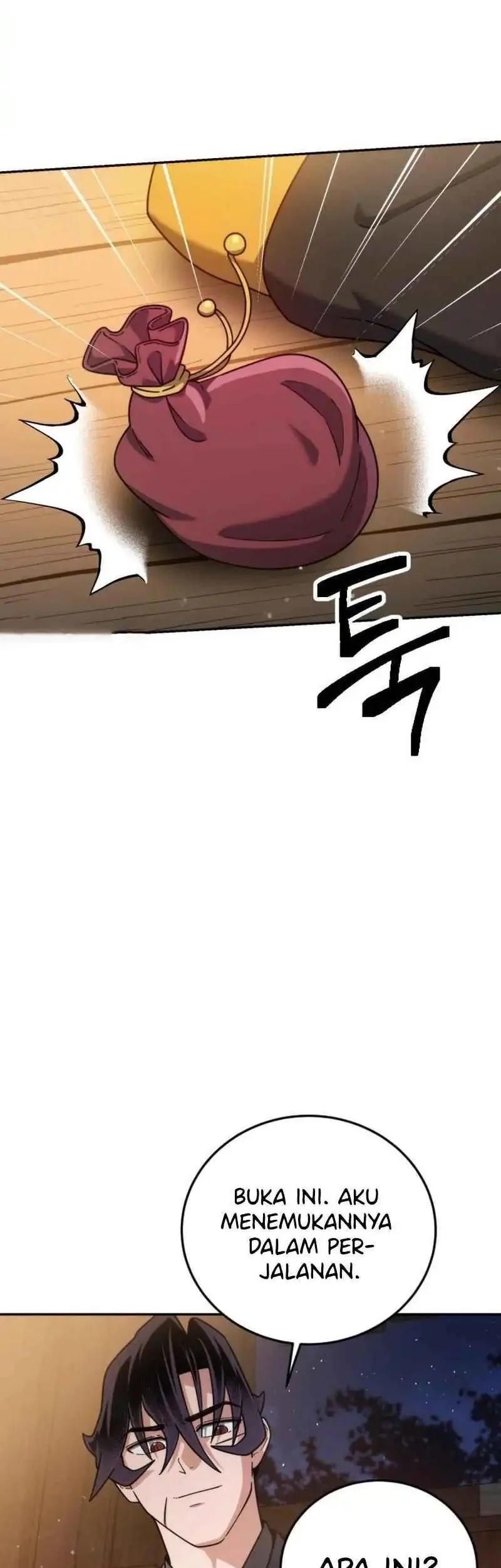 A Genius Girl Hides Her Martial Arts Achievements Chapter 3 - halaman 42