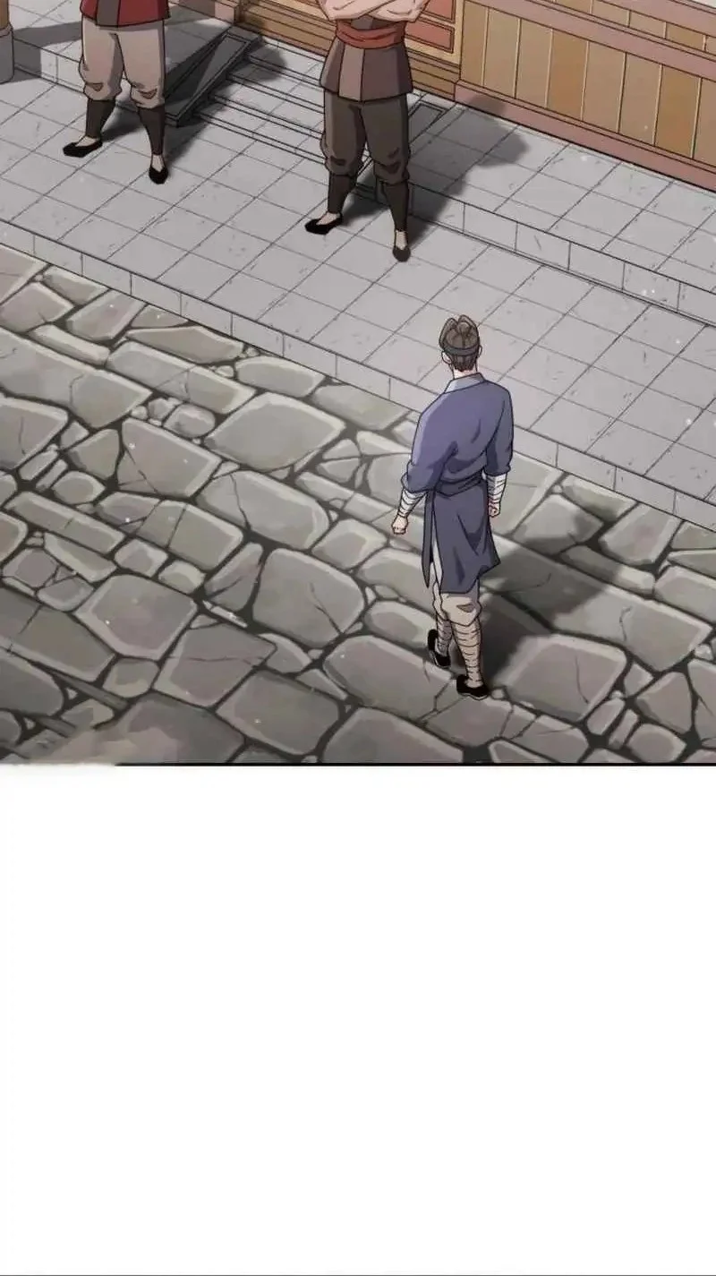 A Genius Girl Hides Her Martial Arts Achievements Chapter 3 - halaman 60