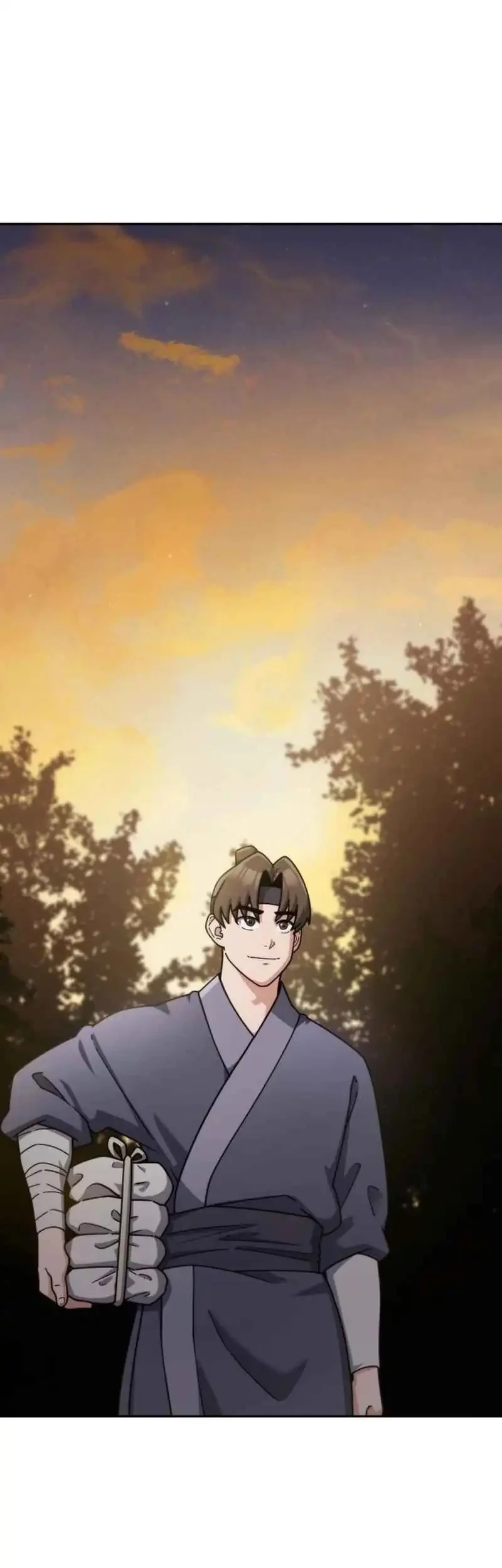A Genius Girl Hides Her Martial Arts Achievements Chapter 3 - halaman 63
