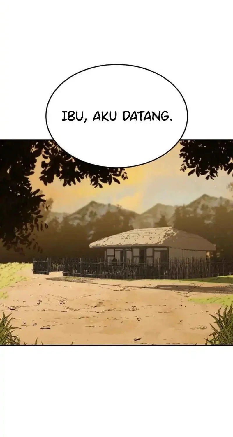 A Genius Girl Hides Her Martial Arts Achievements Chapter 3 - halaman 64